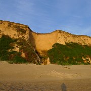 CoastCamp 040 : CoastCamp